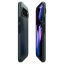 Kryt Spigen Thin Fit Google Pixel 9 Pro Xl Abyss Green