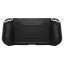 Kryt Spigen Rugged Armor Logitech G Cloud Matte Black