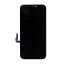 MULTIPACK - Fekete LCD képernyő iPhone 12/12 Pro + ragasztó a kijelző alatt + 3D védőüveg + szerszámkészlet MULTIPACK - Fekete LCD képernyő iPhone 12/12 Pro + ragasztó a kijelző alatt + 3D védőüveg + szerszámkészlet