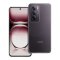 Kryt Clear Case 2 mm Oppo Reno 12 5G (Camera Protection) Priesvitný