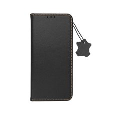 Kryt Smart Pro Book Leather Case Samsung Galaxy A13 4G Black