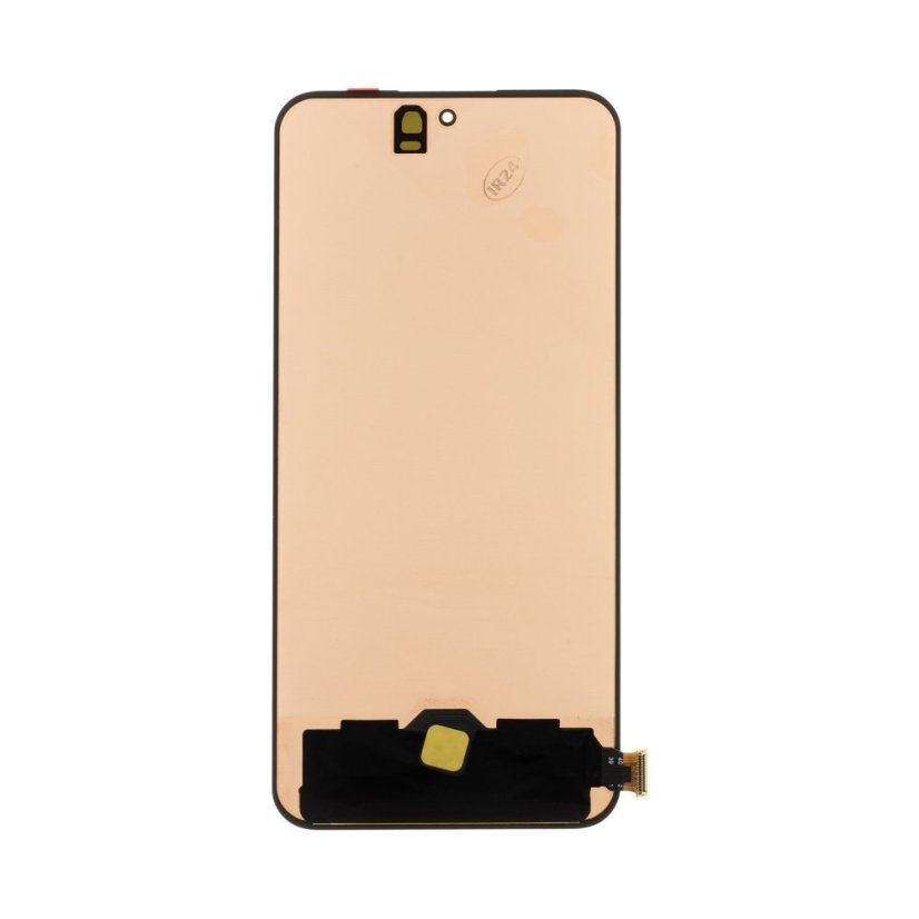 Kijelző a Xiaomi 13 számára