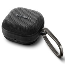 Kryt Spigen Classic Fit Samsung Galaxy Buds 4 / 4 Pro Black