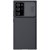 Nillkin CamShield PRO tok a Samsung Galaxy Note 20 Ultra Black számára