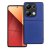 Kryt Noble Case Xiaomi Redmi Note 13 Pro 4G / Poco M6 Pro 4G Blue