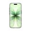 Tok Spigen Ultra Hybrid iPhone 17 Crystal Clear