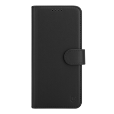 Tactical Field Notes pre Xiaomi Redmi Note 15 Pro+ 5G/Poco M8 Pro Black