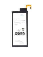 EB-BG925ABE batéria pre Samsung Li-Ion 2600mAh (OEM)
