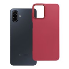 Kryt Case Samsung Galaxy A07 Frame Magenta Kryt Case Samsung Galaxy A07 Frame Magenta