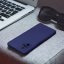 Kryt Case Xiaomi Redmi 14C Soft Dark Blue
