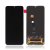 LCD displej Huawei P Smart 2019