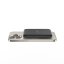 Externá Akkumulátor Tech-Protect Pb10 Lifemag Magsafe Power Bank 5000Mah Black