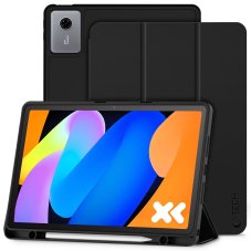Obal Tech-Protect SC Pen Lenovo Idea Tab / K11 Gen 2 11.0 Tb-336 Black