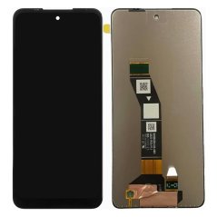 LCD displej + dotykové sklo Motorola Moto G04/G24/G24 Power