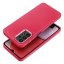 Kryt Frame Case Samsung Galaxy A13 4G Magenta