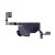 iPhone 13 - Proximity light sensor flex