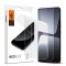 Hydrogel fólia 2ks v balení, set hydrogelových fólií Spigen Neo Flex 2-Pack Xiaomi 13 Pro Clear