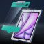 2ks v balení, set ochranných skiel ESR Tempered Glass 2-Pack iPad Air 13” 1 / 2 / 2024-2025 Clear