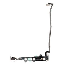 iPhone XS Max - Loud Speaker Antenna Flex Cable iPhone XS Max - Loud Speaker Antenna Flex Cable