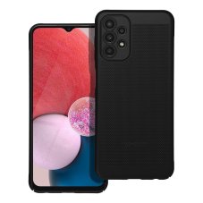 Kryt Breezy Case Samsung Galaxy A13 4G Black Kryt Breezy Case Samsung Galaxy A13 4G Black
