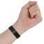 Remienok Tech-Protect Milaneseband Samsung Galaxy Watch Ultra (47 mm) Black