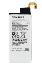 Batéria BG925ABE pre Samsung Galaxy S6 Edge Batéria BG925ABE pre Samsung Galaxy S6 Edge