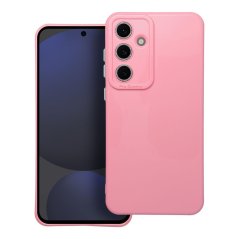 Kryt Case Pastel Shine Motorola Moto G54 Pink Kryt Case Pastel Shine Motorola Moto G54 Pink