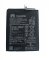 Batéria Huawei HB396285ECW  pre Huawei P20, Honor 10 3400mAh