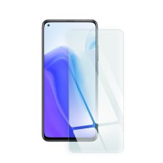Ochranné tvrdené sklo to Xiaomi Mi 10T Blue Star
