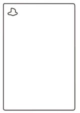 Hidrogél - védőfólia - Sony PlayStation 5 - front