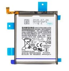 Batéria Samsung EB-BN985ABY pre Samsung Galaxy Note 20 Ultra Li-Ion 4500mAh OEM