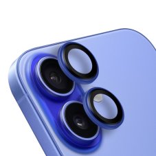 OBAL:ME Ochrana čočiek pre Apple iPhone 16/16 Plus Ultramarine OBAL:ME Ochrana čočiek pre Apple iPhone 16/16 Plus Ultramarine