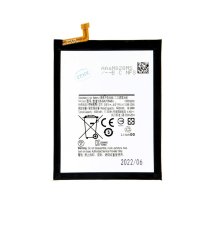 EB-BA705ABU batéria pre Samsung Li-Ion 4500mAh (OEM)