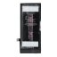 Akkumulátor Jcid Battery iPhone 6G 2300 mAh (High Capacity)