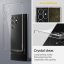 Kryt Spigen Liquid Crystal Samsung Galaxy S22 Ultra Crystal Clear