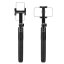 Selfie tyč Spigen S560W Bluetooth Selfie Stick Long Tripod Black Selfie tyč Spigen S560W Bluetooth Selfie Stick Long Tripod Black