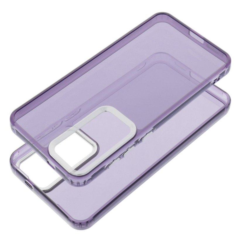 Kryt Pearl Case Samsung Galaxy S24 Plus Purple