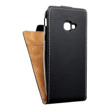 Tok Slim Flexi Fresh Flip Case Samsung Galaxy Xcover 4