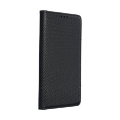 Kryt Smart Case Book Huawei Nova Y90 Black