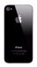iPhone 4/4S