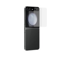 EF-UF731CTE ochranná fólia pre Samsung Galaxy Z Flip 5 EF-UF731CTE ochranná fólia pre Samsung Galaxy Z Flip 5