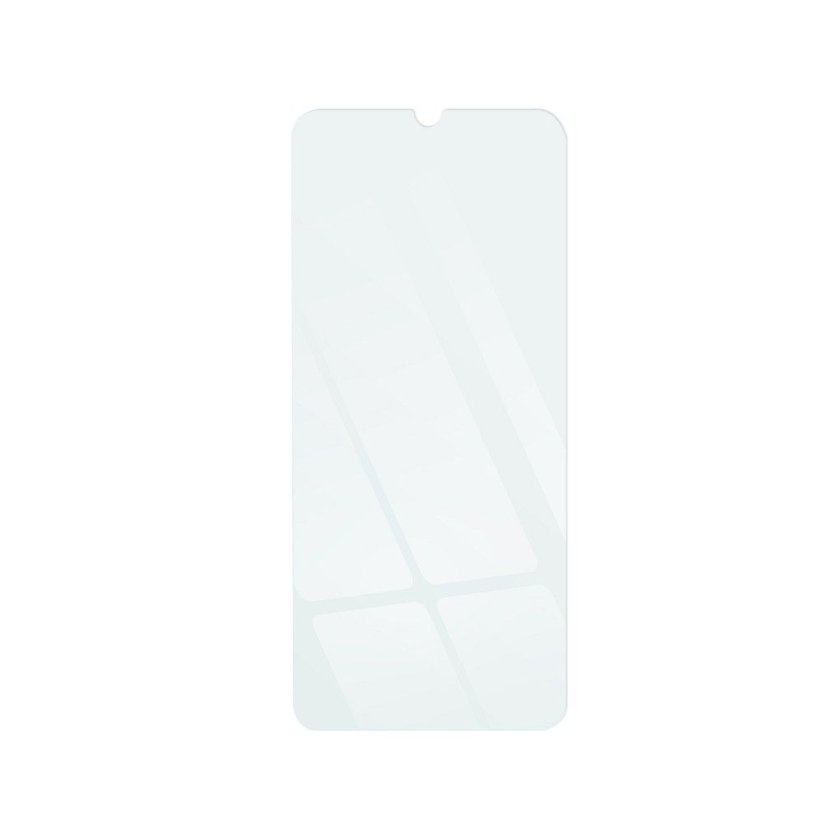 Ochranné tvrdené sklo - Oppo A78