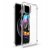 Kryt Tech-Protect Flexair Pro Motorola Edge 30 Neo Clear