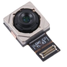 Motorola Moto E20/E30/E40 - Zadná kamera Motorola Moto E20/E30/E40 - Zadná kamera
