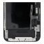 Zy LCD Display iPhone 12 /12 Pro Ffhd-900P Incell (Change IC)