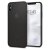 engaroGuard Slim minimal iPhone X/XS černý