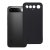 Puzdro na Realme 16 5G Matt Black