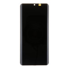 Displej Huawei P30 Pro Black Displej Huawei P30 Pro Black