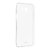 Kryt Jelly Case Roar -  Samsung Galaxy J7 2016  priesvitný