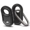Kryt Spigen Rugged Armor Samsung Galaxy Smarttag 2 Matte Black